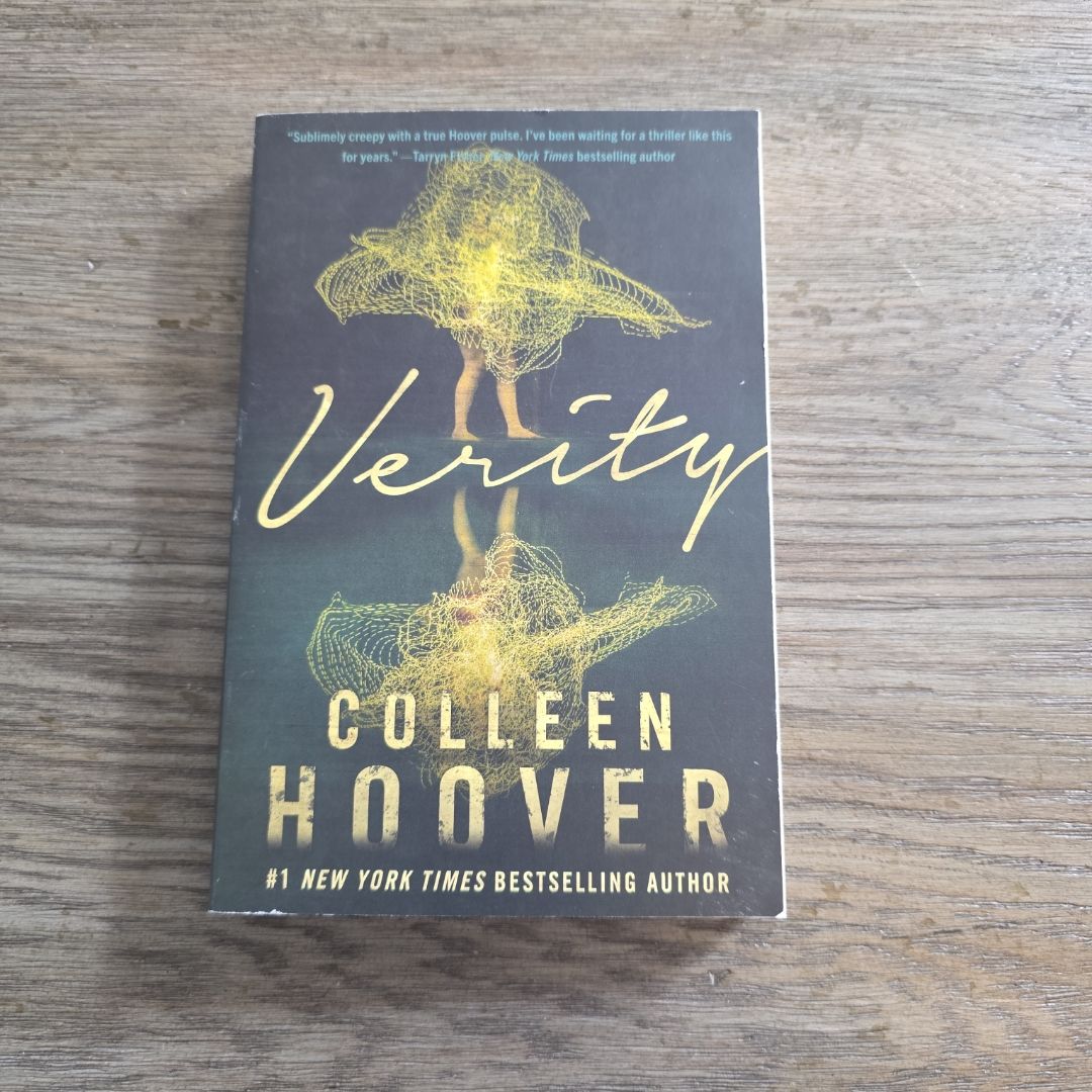 Verity