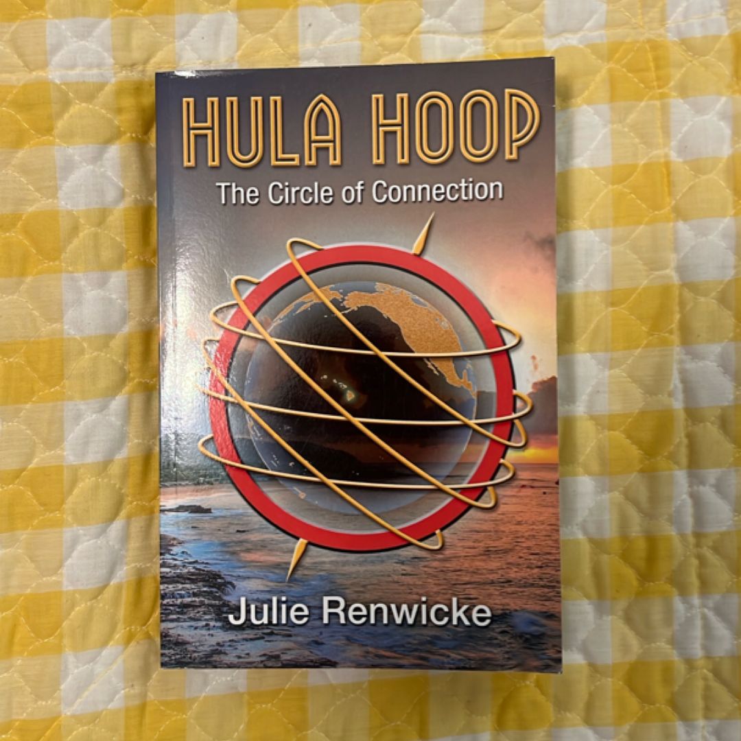 Hula Hoop