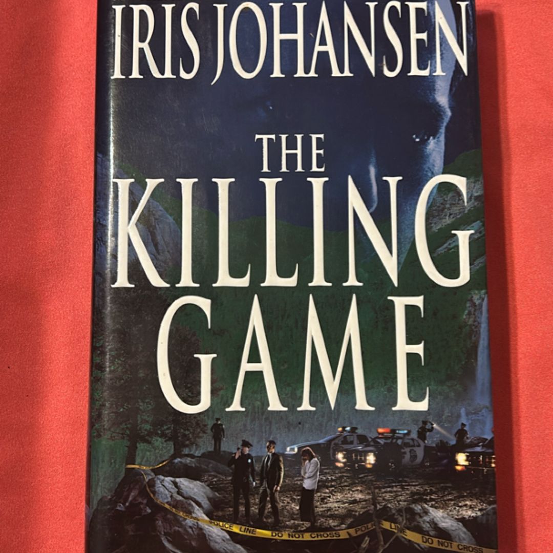 book-image