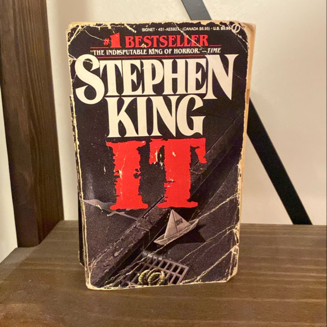 Sale image for a4435695-09a7-4cb1-a0eb-9a3e2f2252b3-w8Y9Swzd8jfy4hjjiGav47i7NrA3