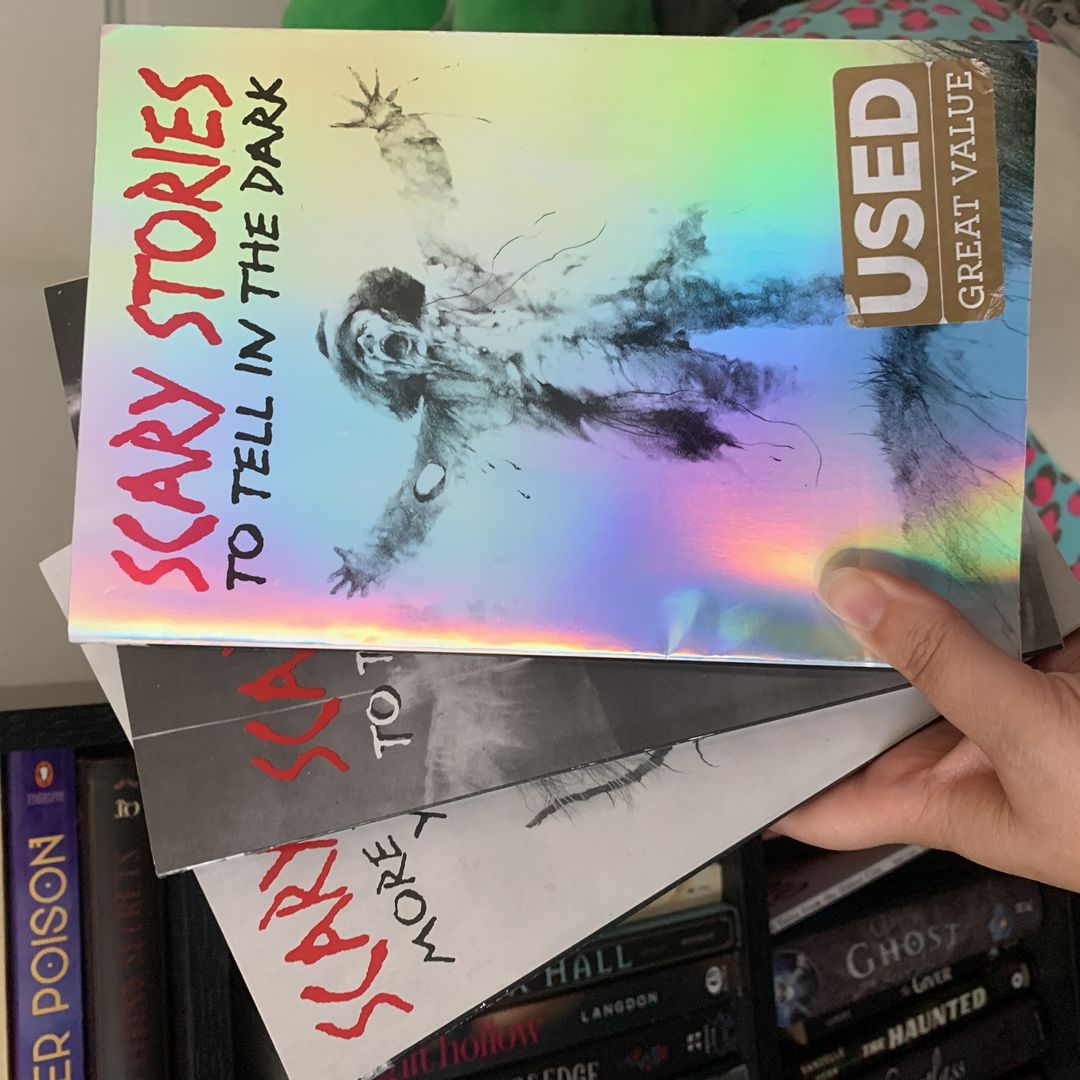 Sale image for 3994ea4f-2dfb-4b47-af14-606e9108d32f-isqv66wYb1QMnNDwZtvB0d7zNTy1