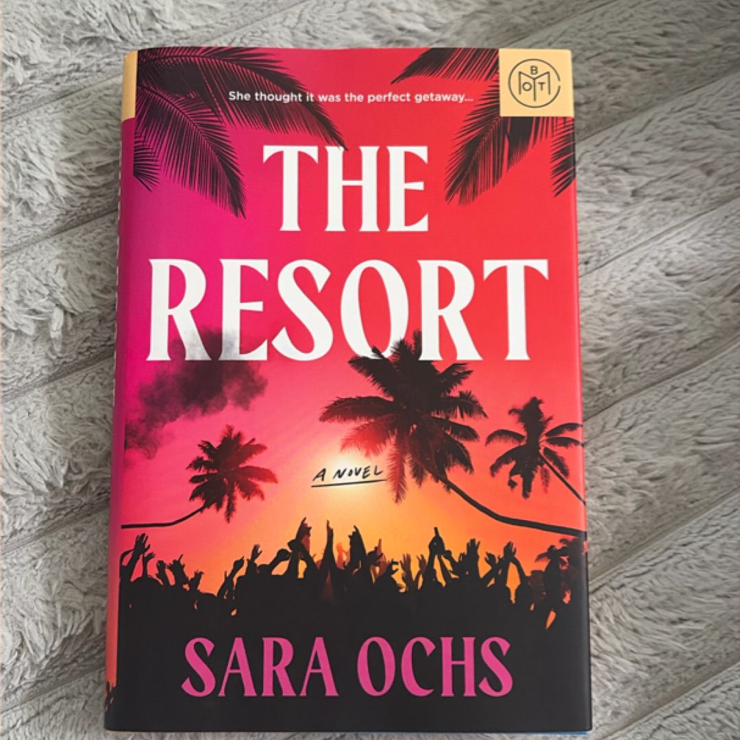 The Resort