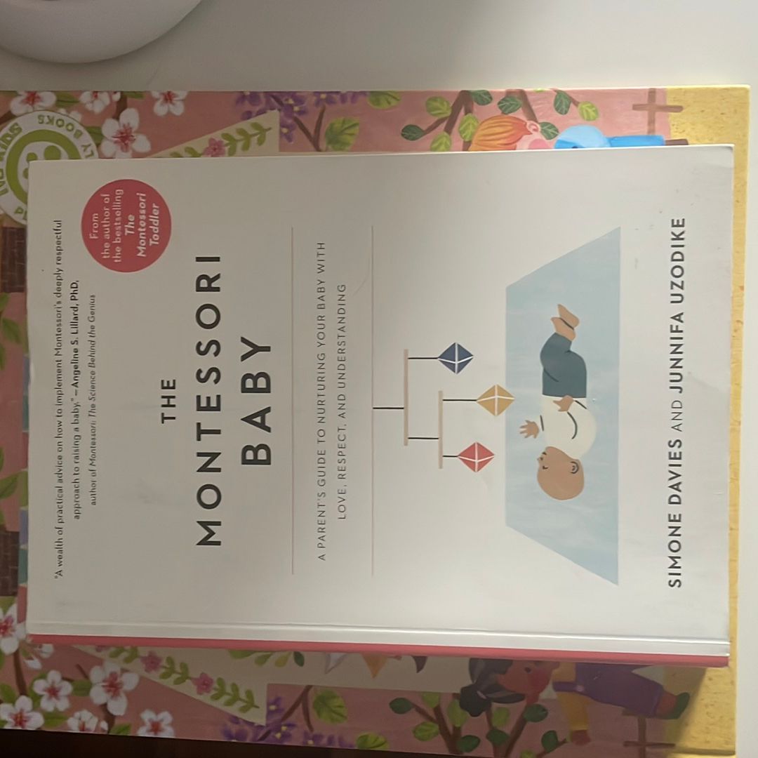 Sale image for 1ac6a4ee-a7d3-44ee-b58d-45a925716744-w1Wy4MZnUIaHaeX6kDIu4KtRh012