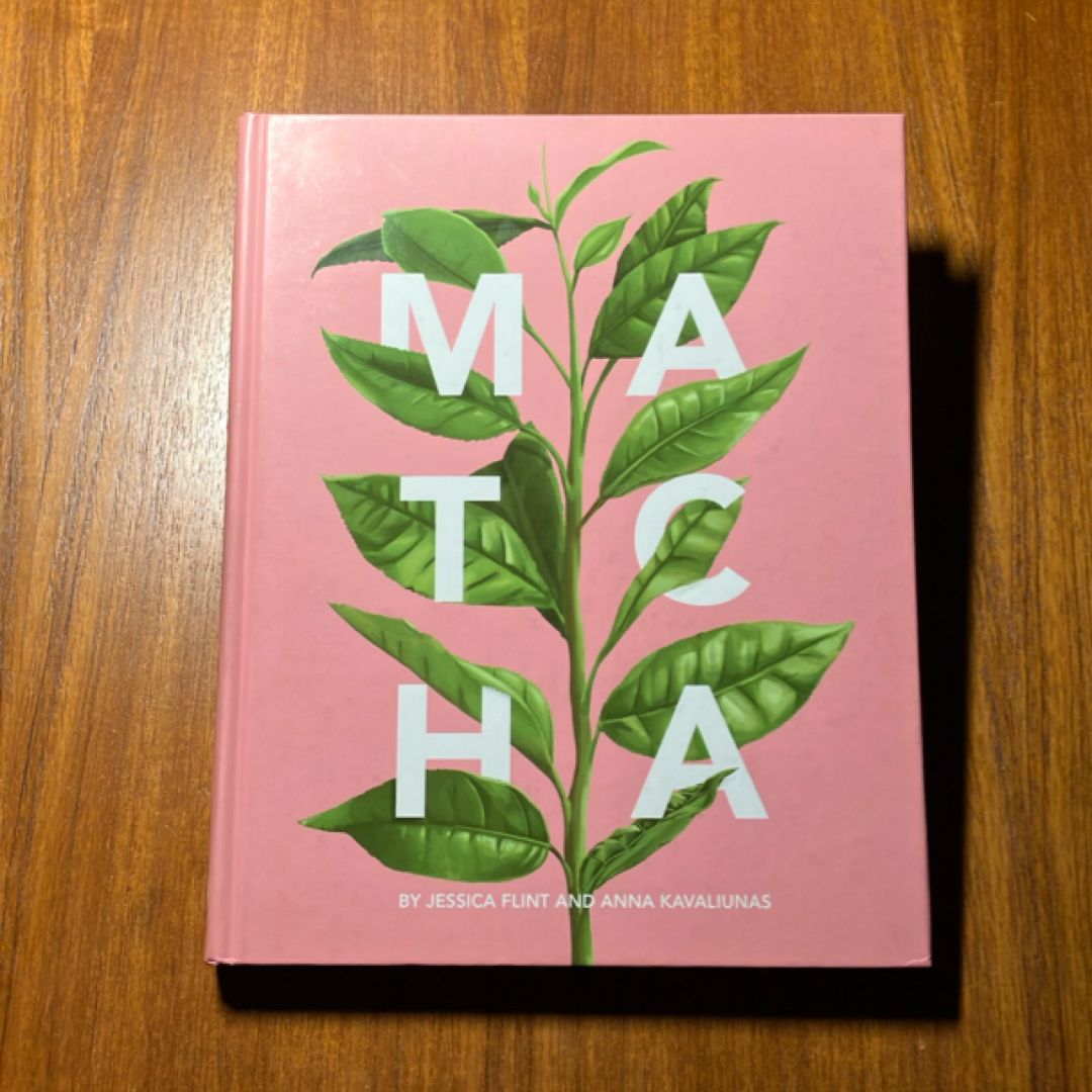 Matcha