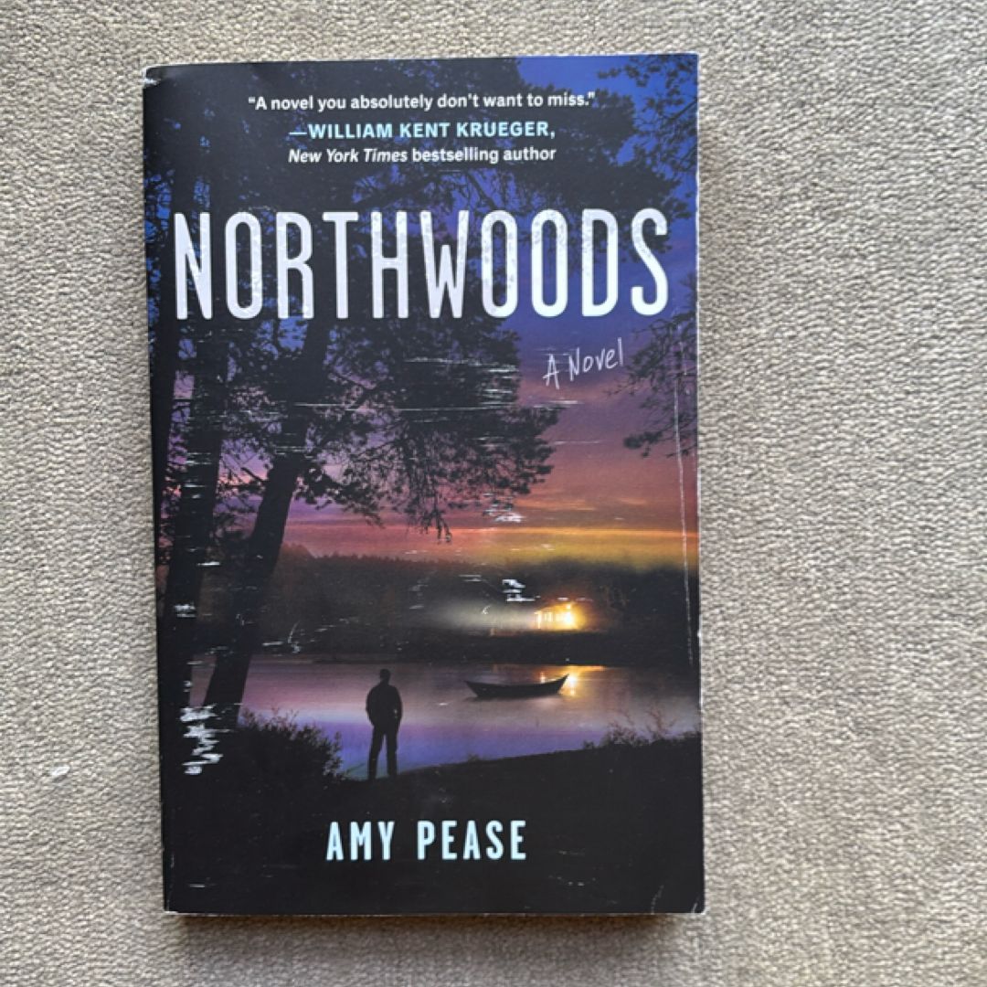 Northwoods