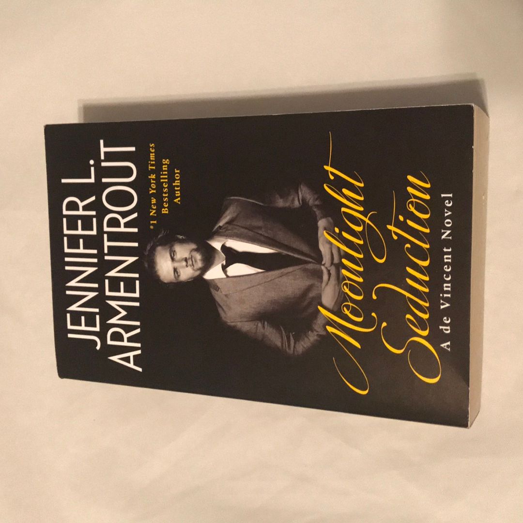 book-image