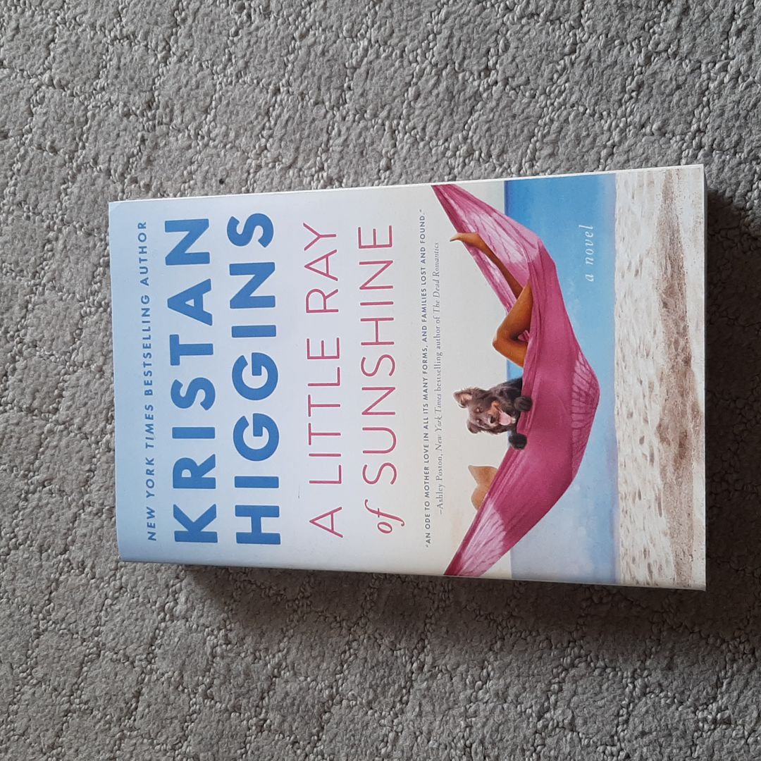 Sale image for de6460f3-3dd8-4232-b248-c2b7e82f4e47-qWKoe7gmV0gXMYSHByFQWjqfr5n1