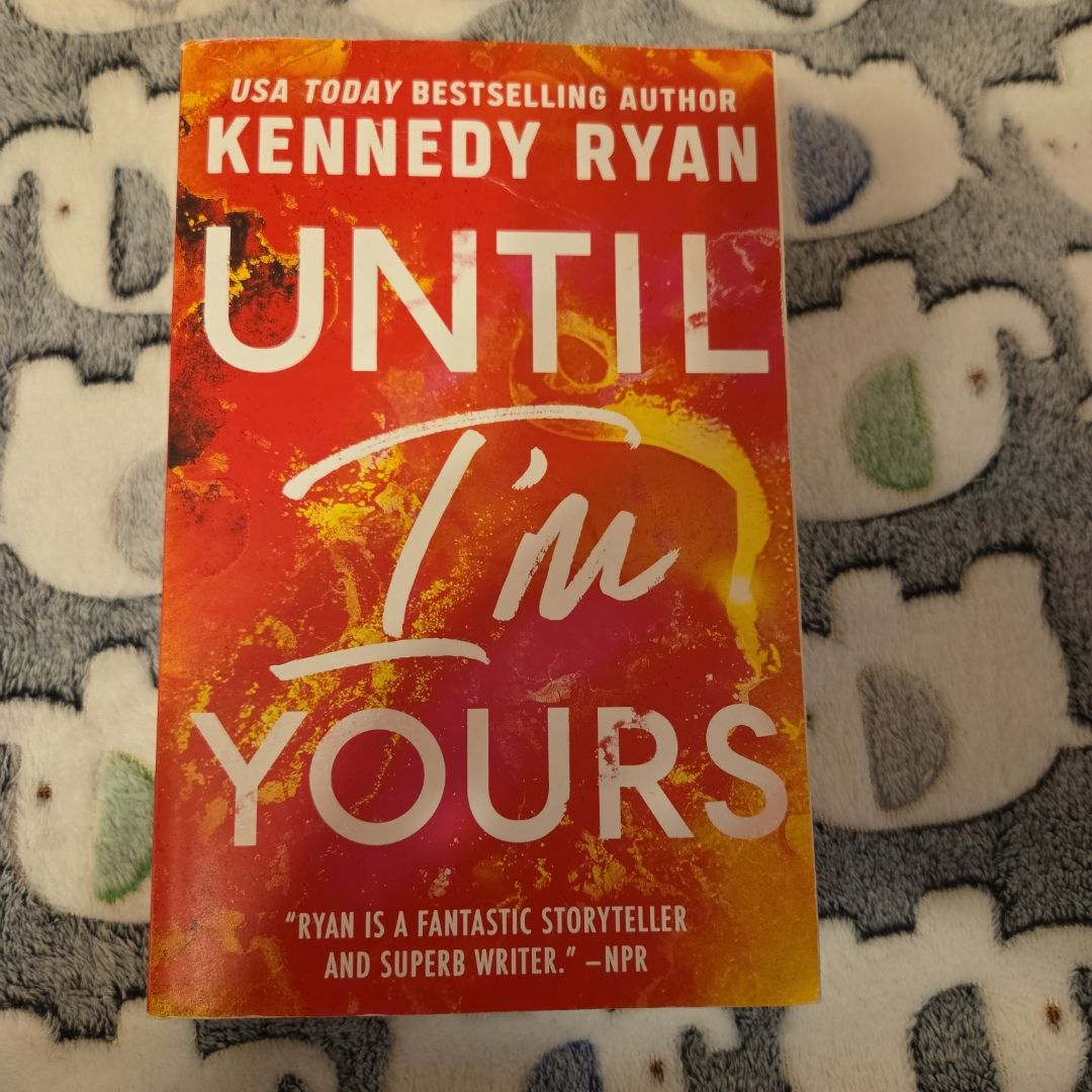 Sale image for 5c0aacfd-4278-4571-b36e-f96e23d8f78e-0wyg4Nw0rWdYmaObcTjs3wotYbh2