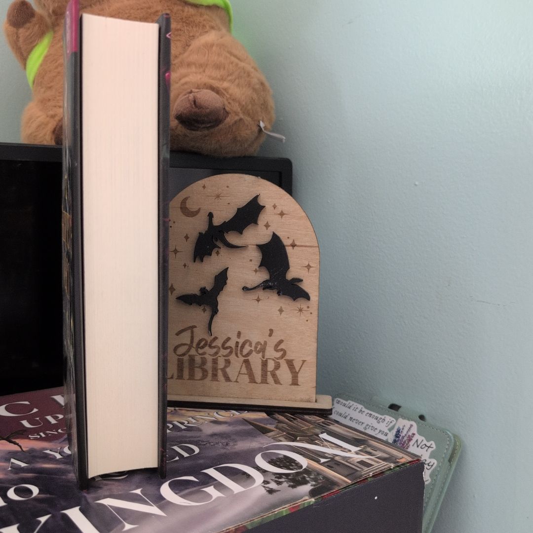 The Thirteenth Child