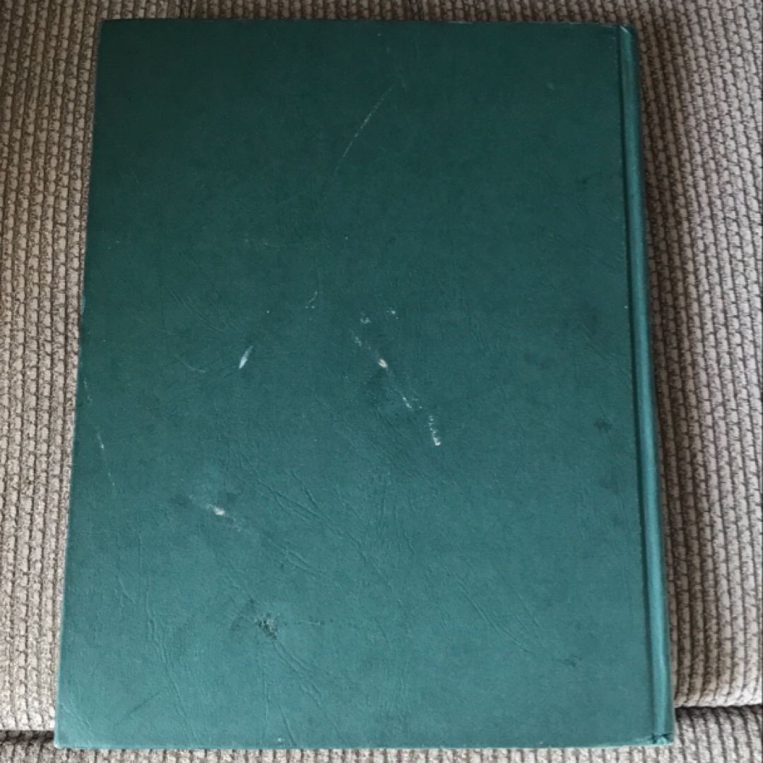 The Land of Stories: a Treasury of Classic Fairy Tales