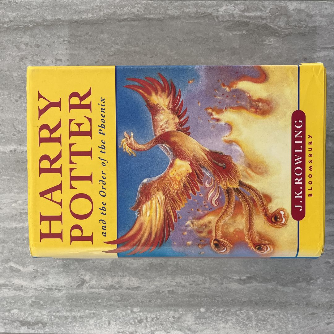 Sale image for e1010ff7-000c-425b-8020-e94f28097cae-hCtvKVNGZNaT90Zhb2SGv33Ntg32