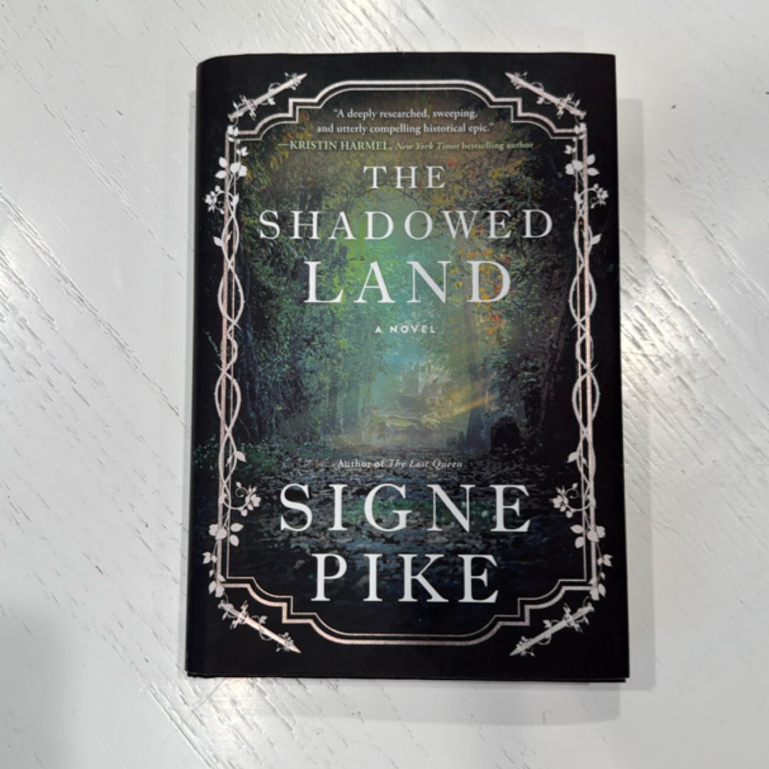 Sale image for efd4adab-01e1-4322-8c0c-4dce4a505f6c-W8HCaoijbZgoQWb0OpQ6TV2n5RL2