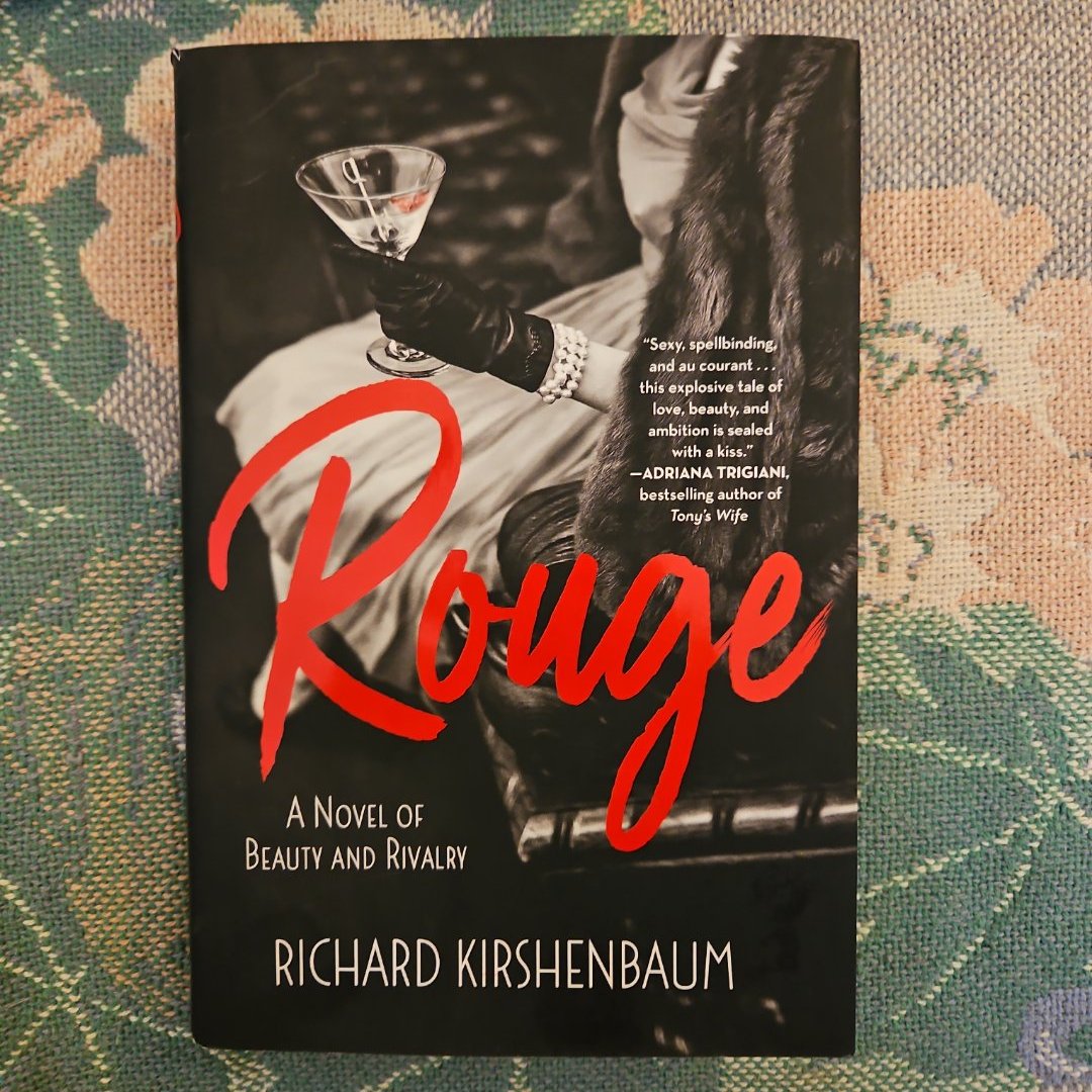 Rouge