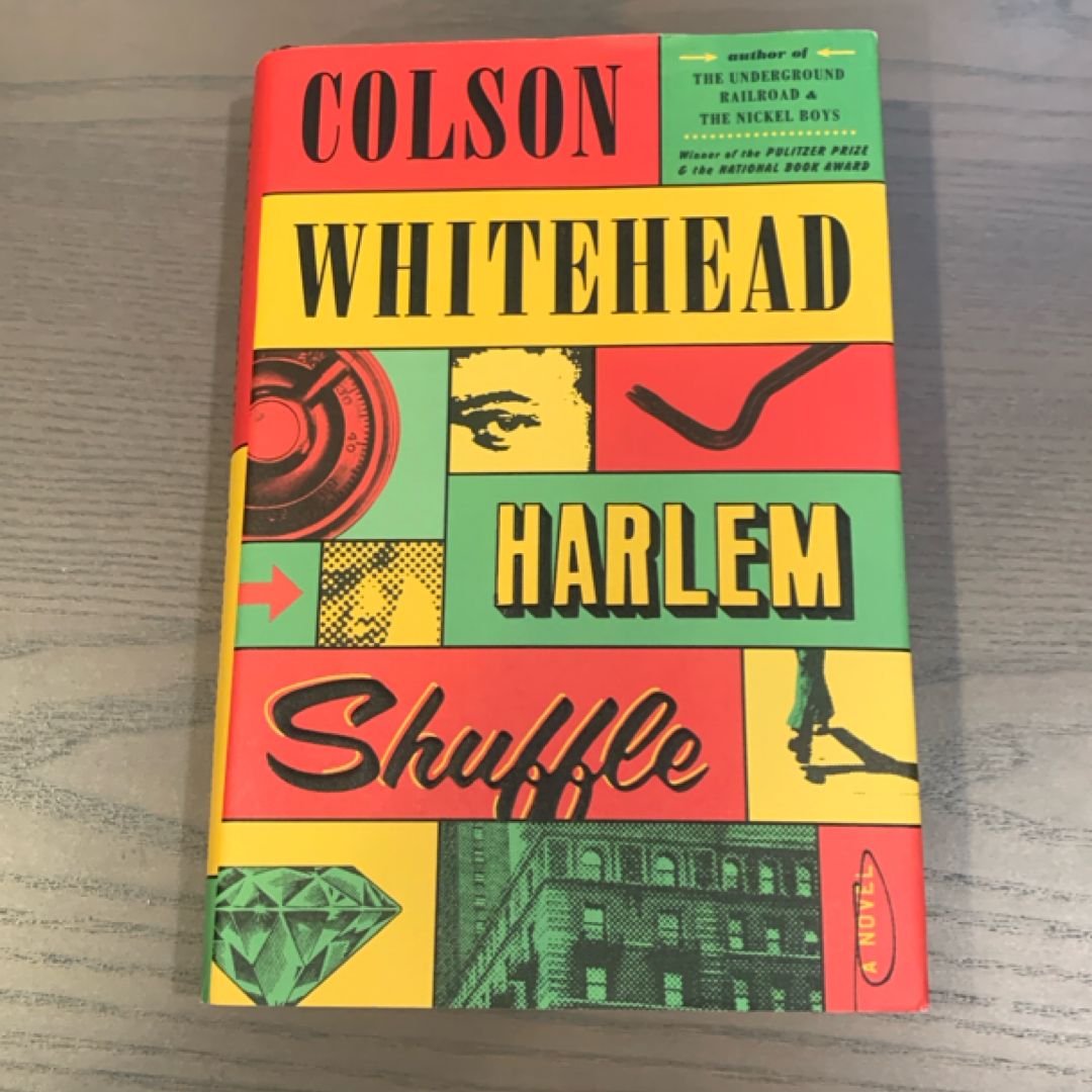 Sale image for a367b387-ed07-4e55-9cfc-123ad406b610-d3VPlYCl2kbmhHsb34VHhpKcbbm1