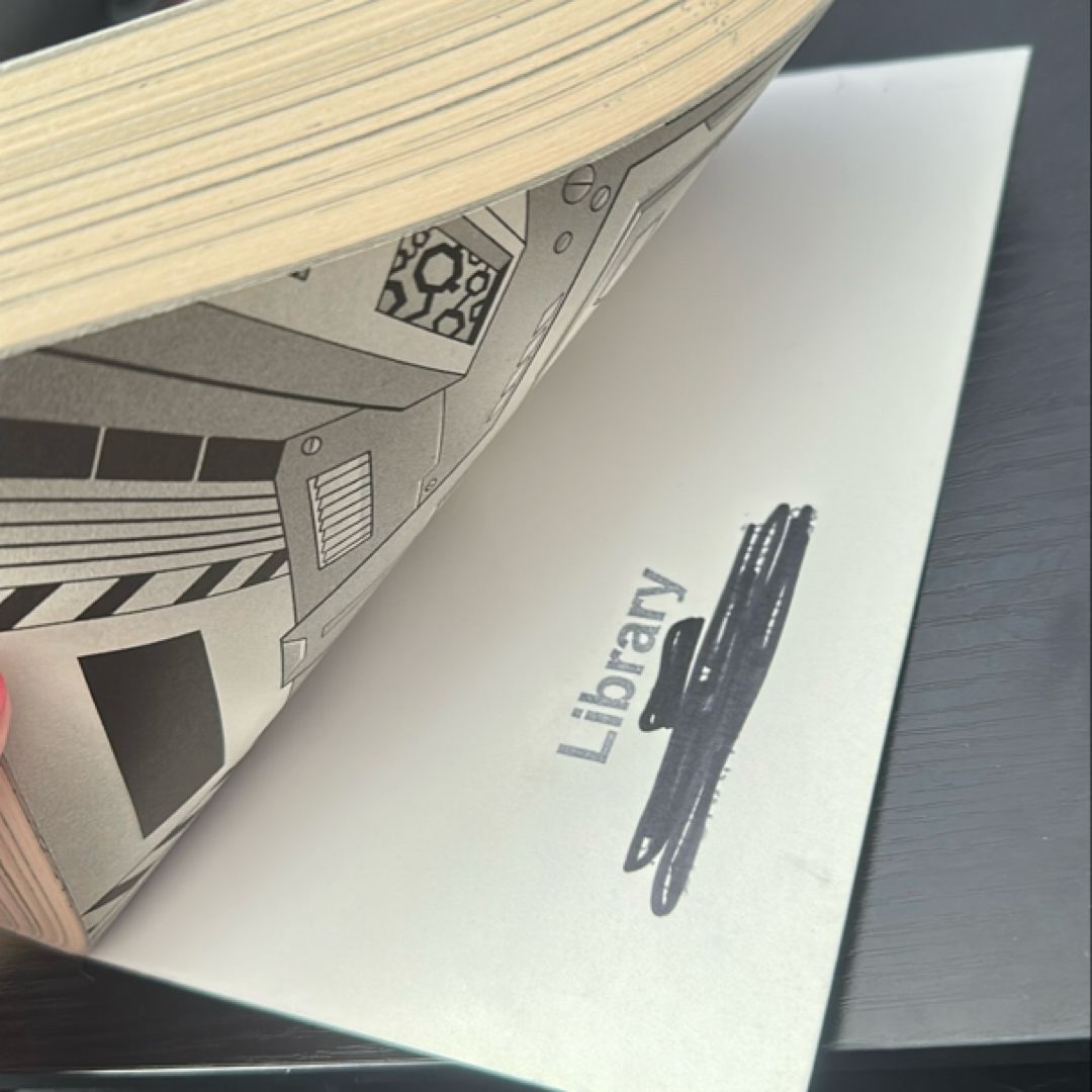 NERDS: national espionage rescue and defense Society 