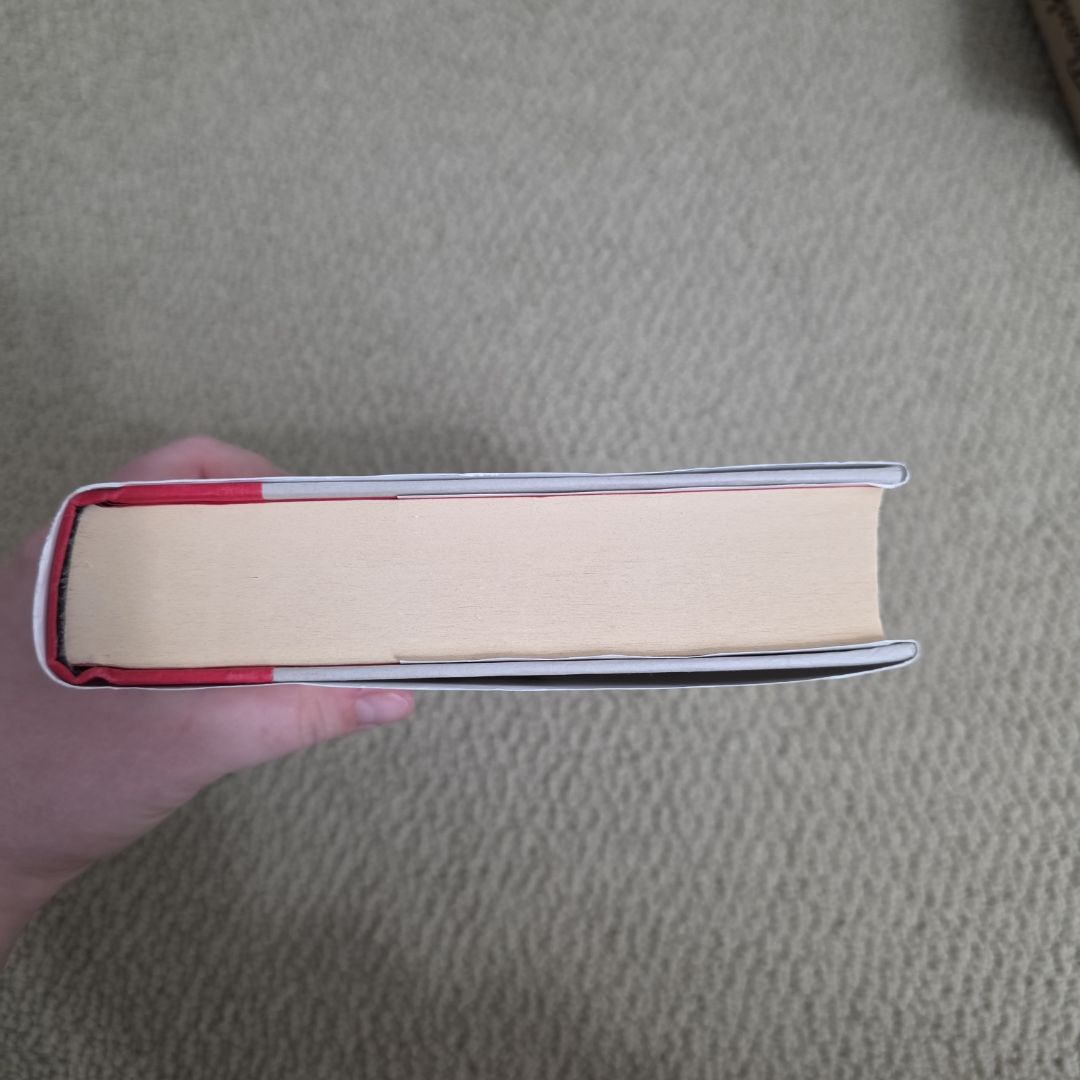 Bloodline by James Rollins, Hardcover | Pangobooks