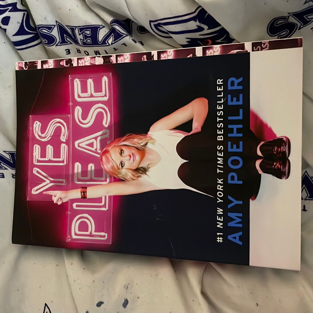 Sale image for 4d864d5f-832a-4014-81cf-ee9dc466211b-51zlyiC1GeU1YiD2To6cpIljDhD3