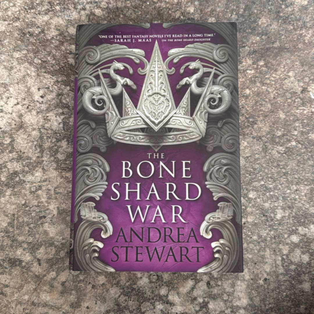 Sale image for 1f26536e-b7f9-4c90-9814-3c63e9ea01be-FnIb4QYuBNeWRujByJfaPHS7DmB3