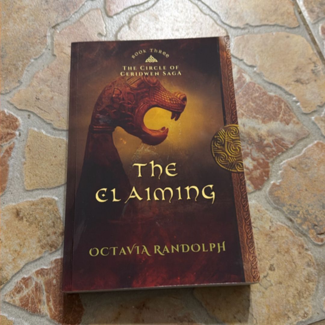 The Claiming