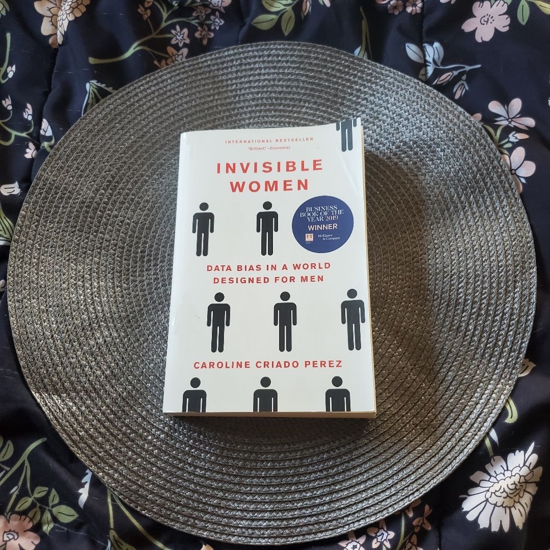 Invisible Women