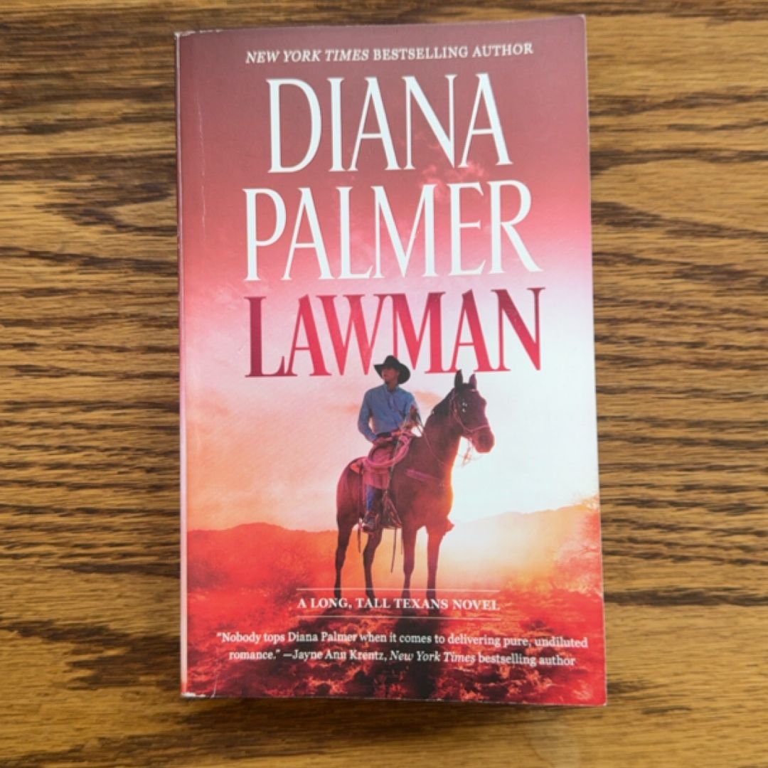 Lawman