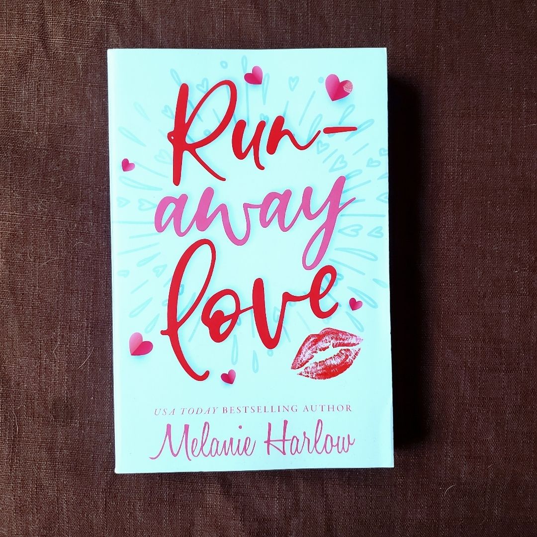 Runaway Love