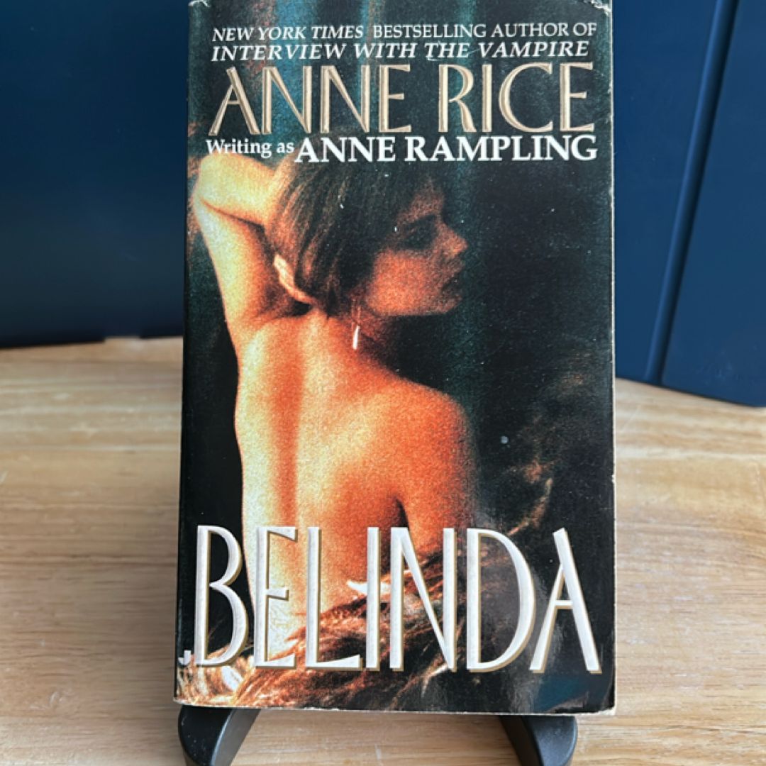 Belinda