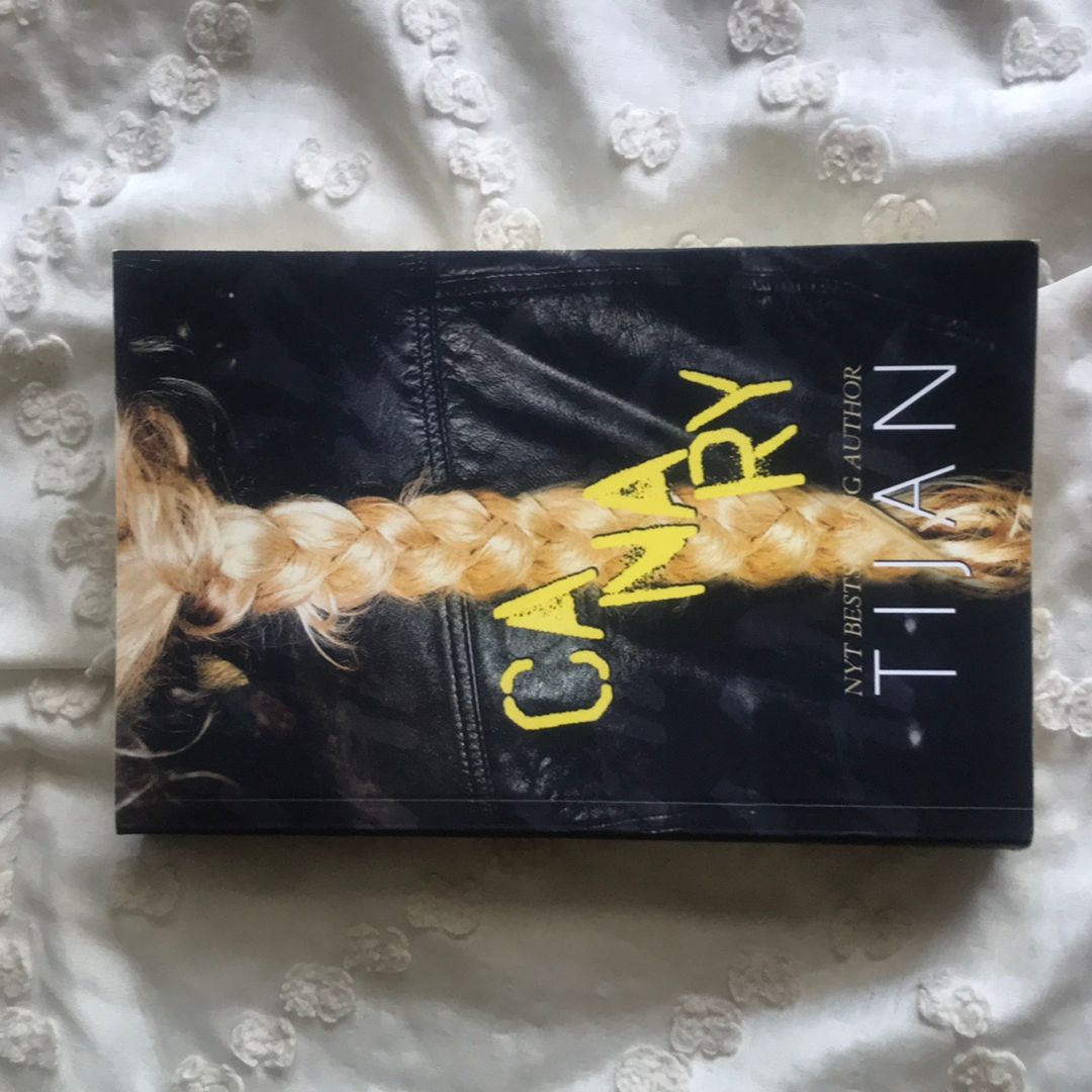 Sale image for d7521cd0-e52f-4e5c-ab93-7abe615e597f-ACZyuv6u8efrWWoiNZ4Kx62lfyq2