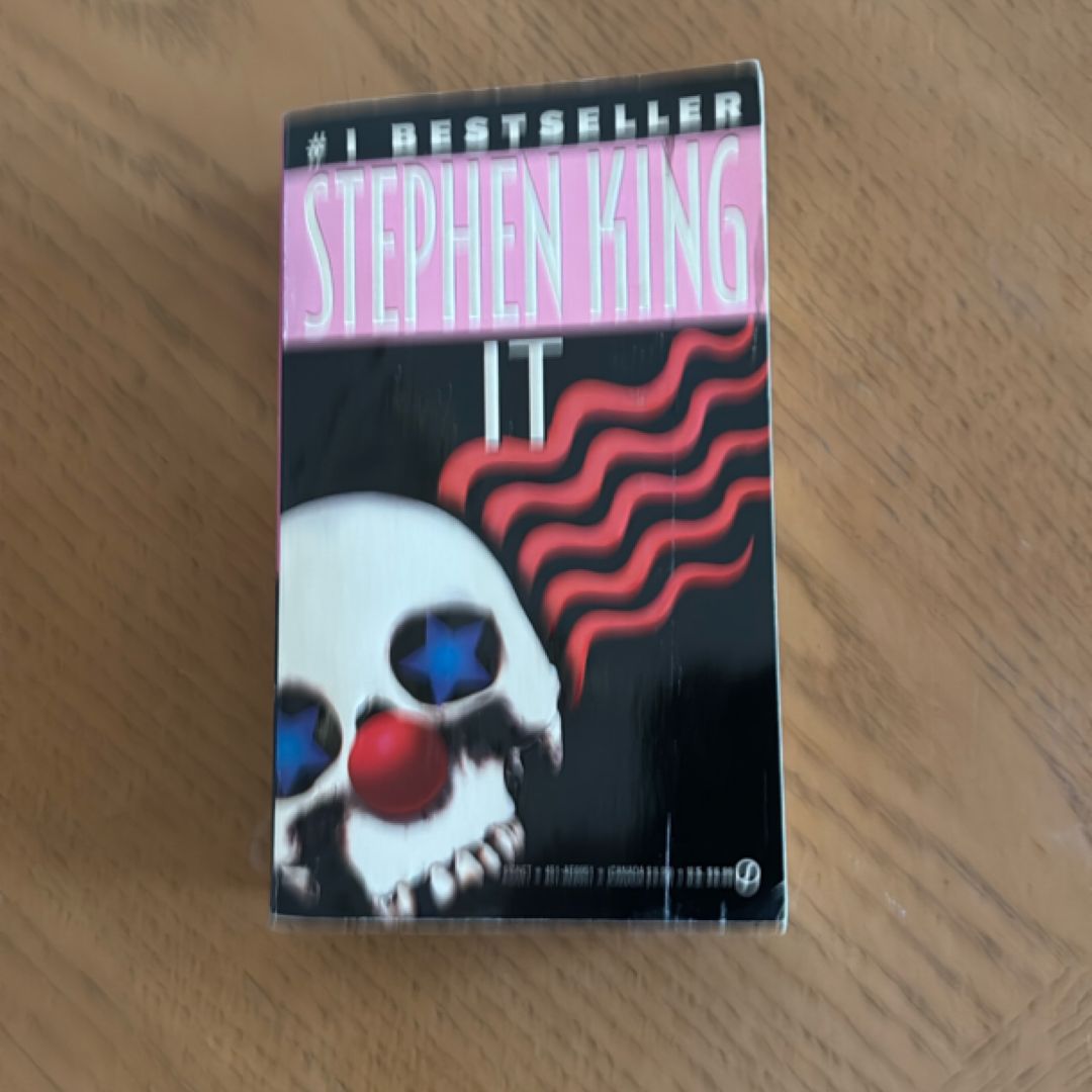 Sale image for 9b71c67b-96a9-4efd-ba6b-86abbbc8eabf-QQhur0goiNNmOrnWex4qie5qpl22