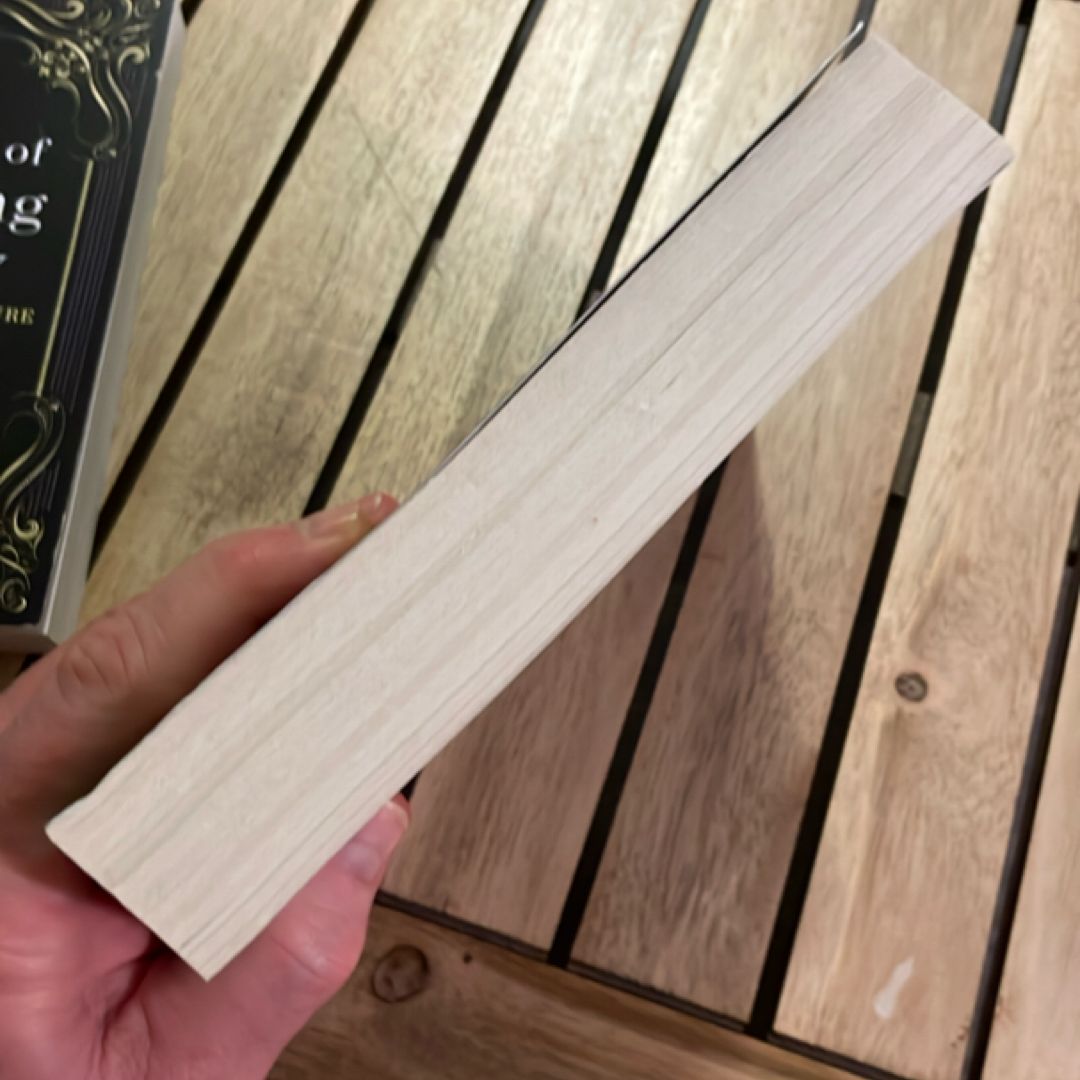 The Retribution of Mara Dyer
