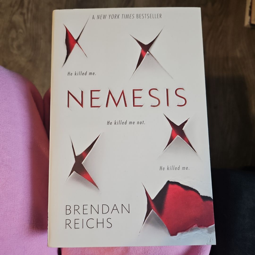 Nemesis