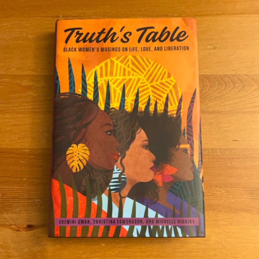 Truth's Table