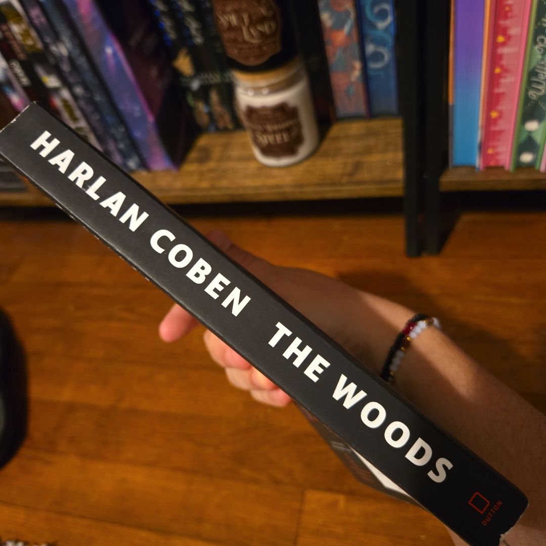 The Woods