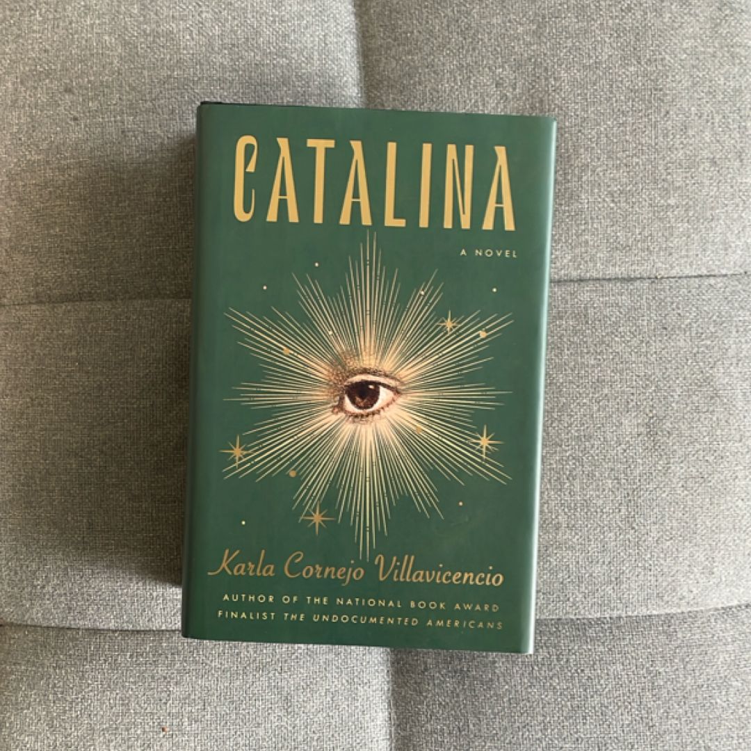 Catalina