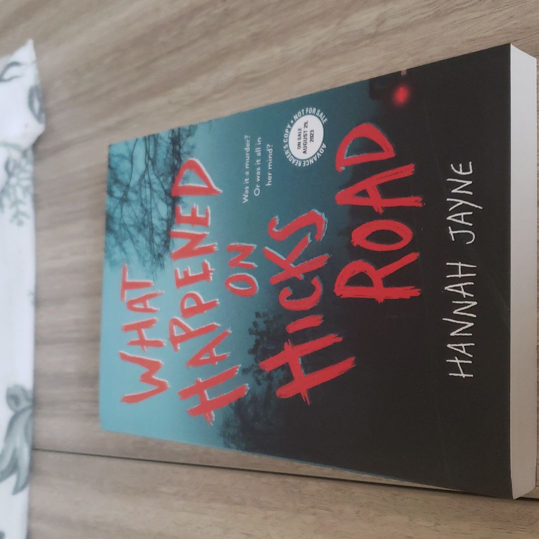 Sale image for 6812fa7e-2bce-465c-a9cd-1c0342893484-kmSf9tJ4qoeyLBeq3q2DA08Rt9x2