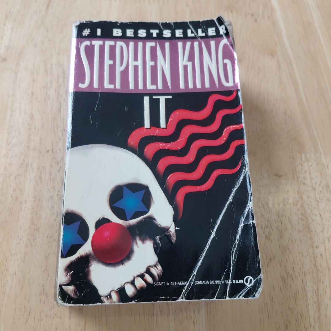 Sale image for deffb21e-32c0-4790-8f5a-5d7b4317f1ae-DE1zSJ7DxdSu60t8wajrYr95RTE2