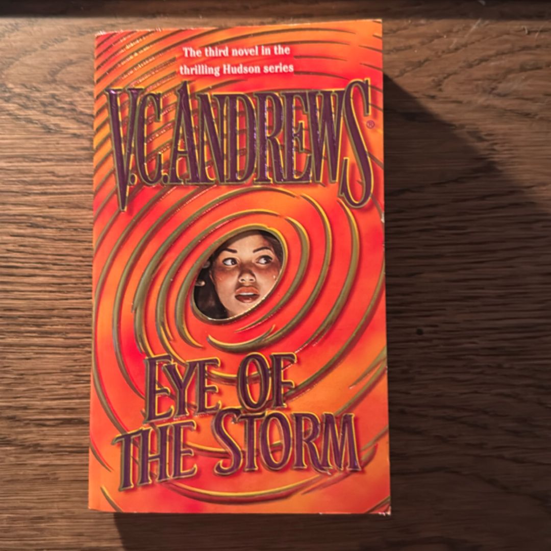 book-image