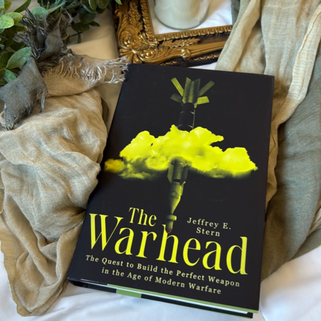 The Warhead