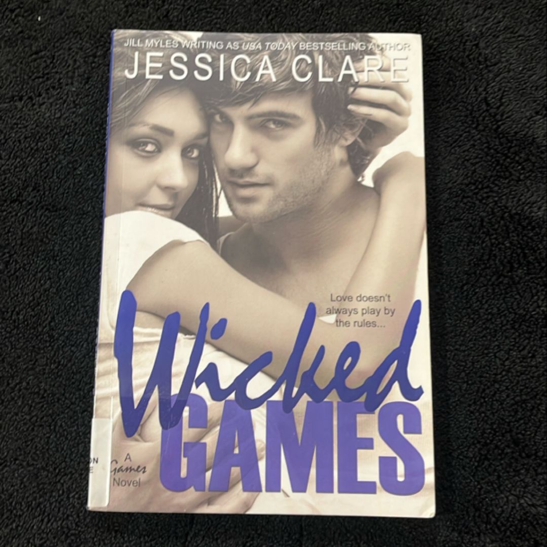 Wicked Games