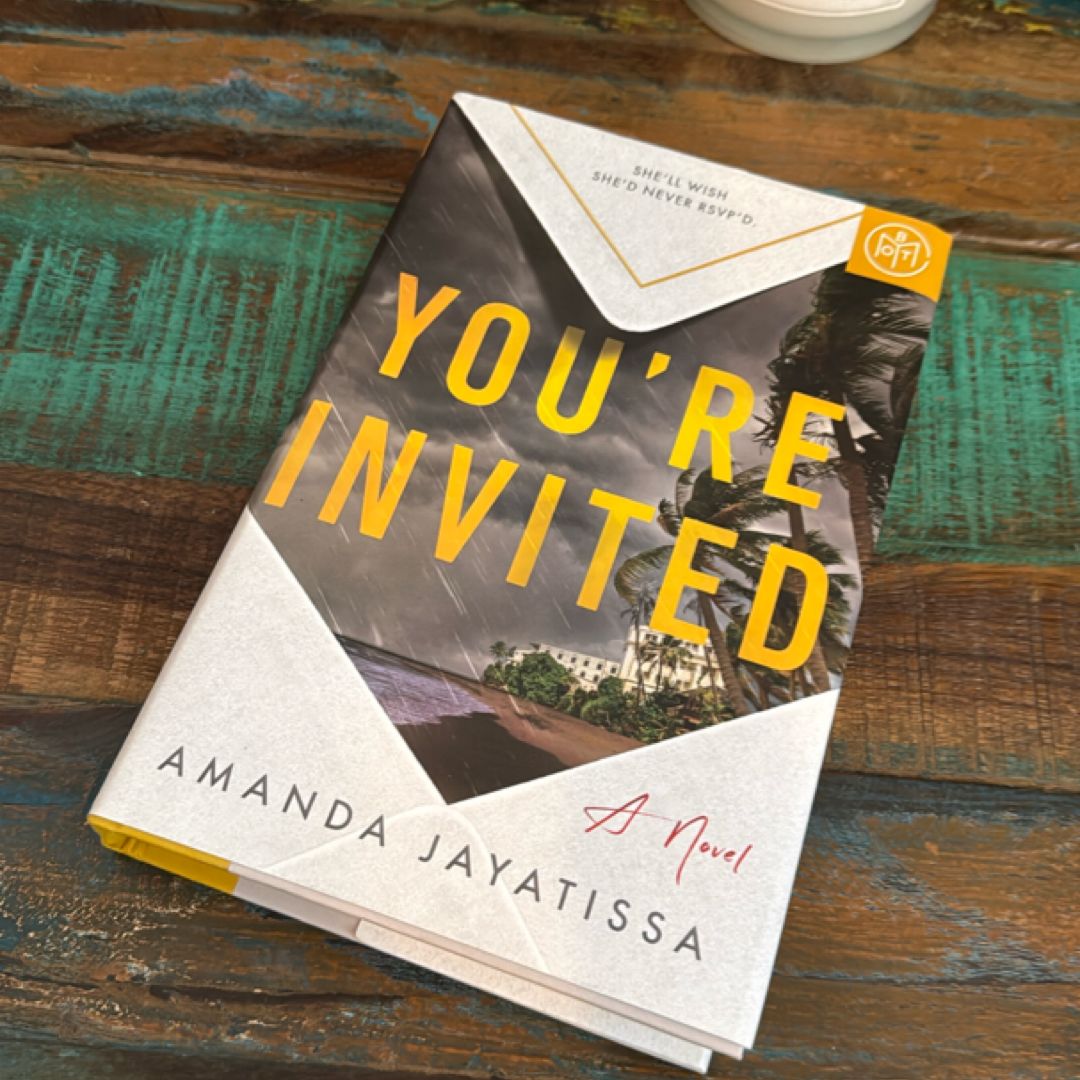 Sale image for 38ebf3bb-3dab-4131-8420-ec5b82f29487-0WBEiTQIMSWrkeq4vJrKSHjFmE53