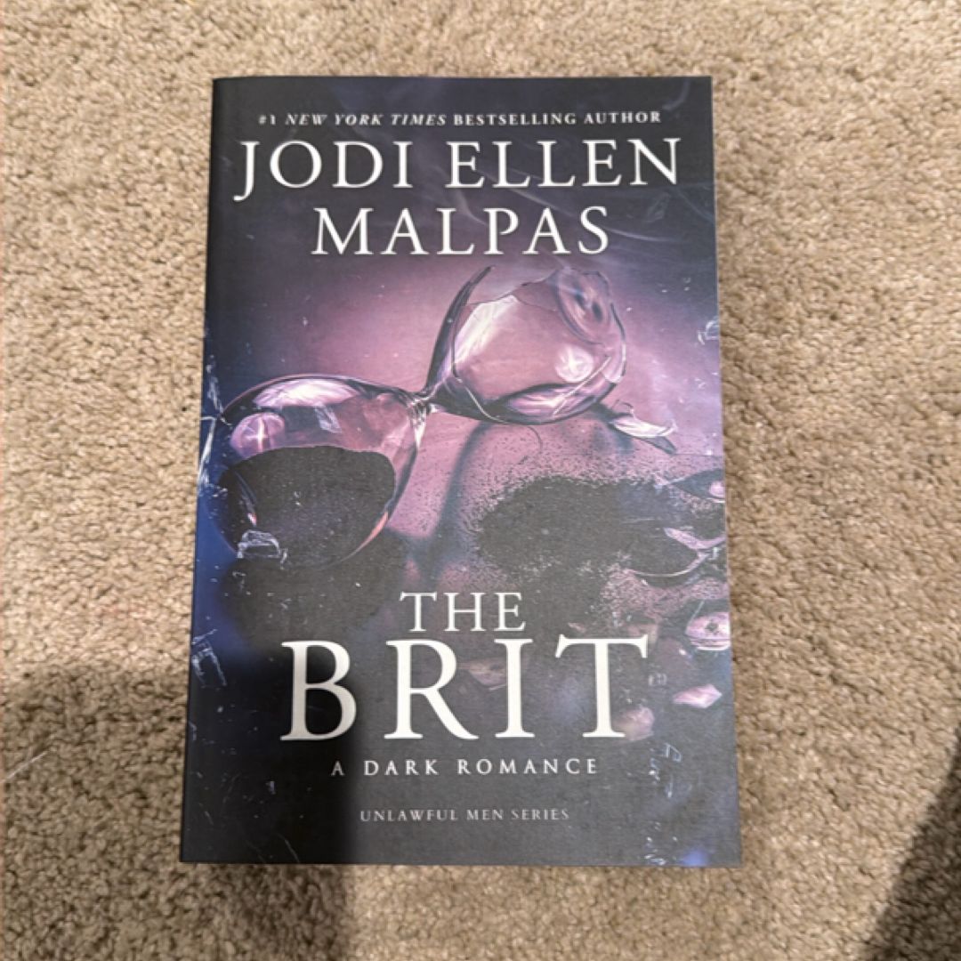 The Brit