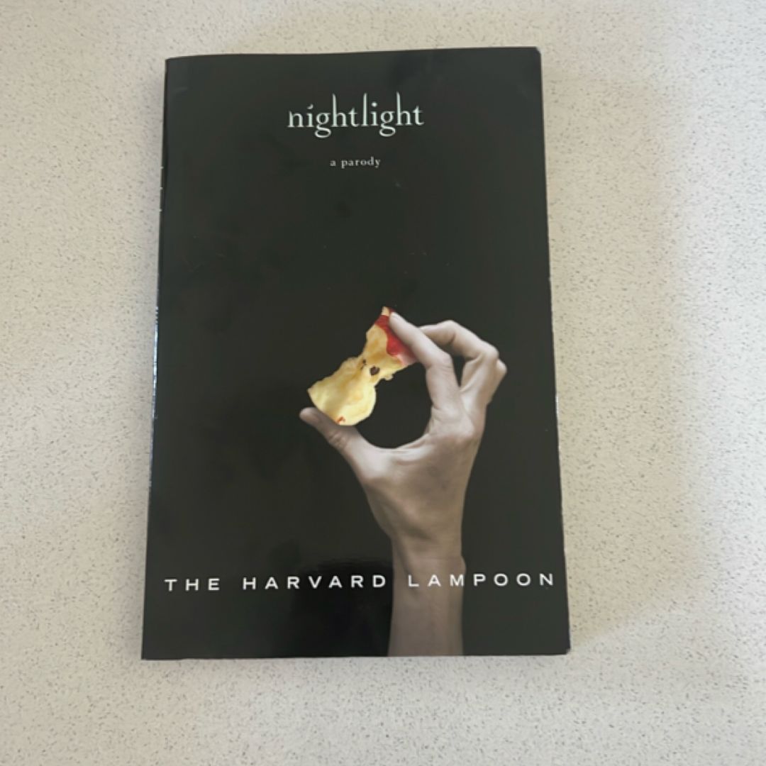 Nightlight