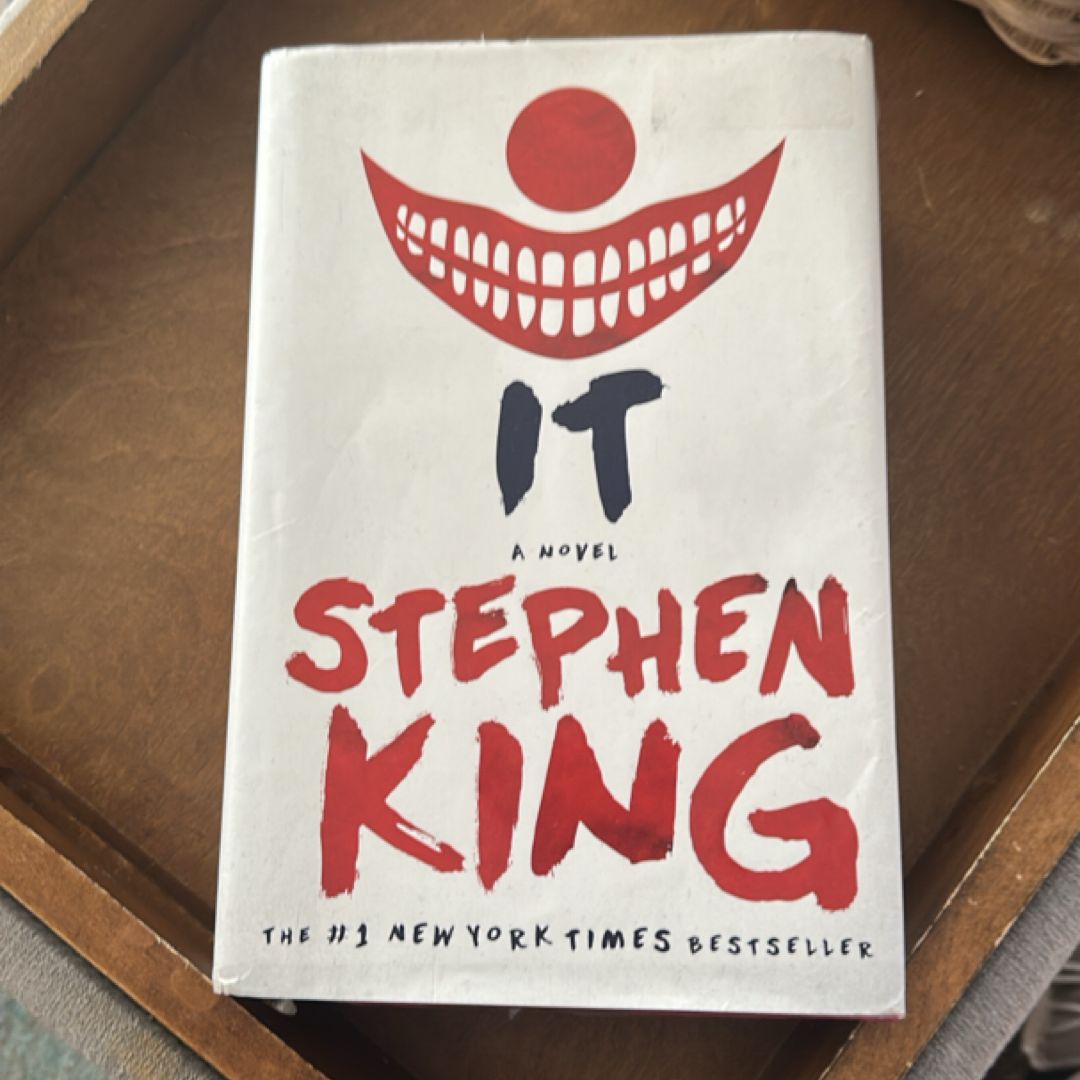 Sale image for 0b9c35b1-0b02-4743-9a52-07908150632e-qhaSUv6zHyQWVGGmo4jPEU244TQ2