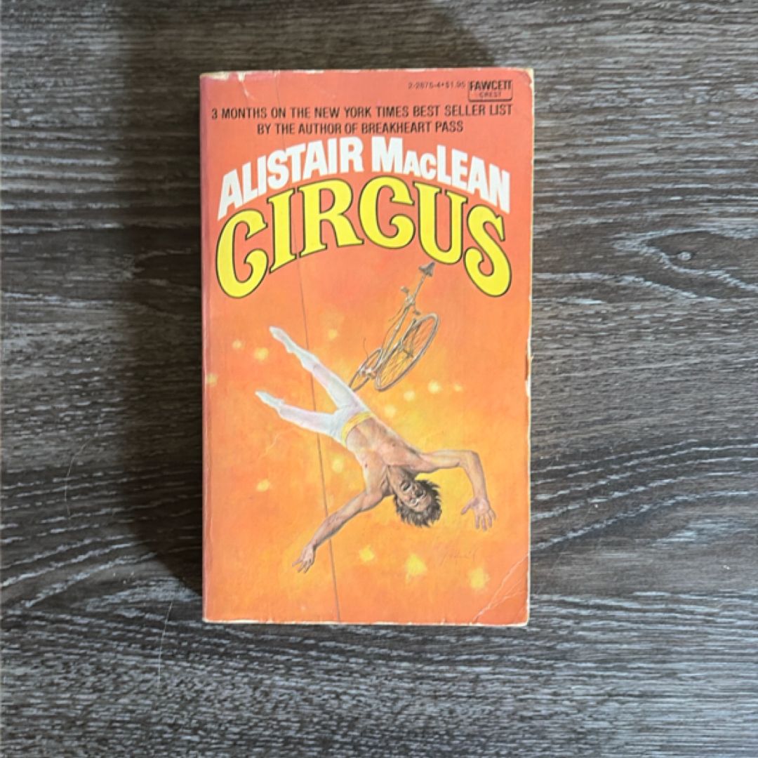 Circus
