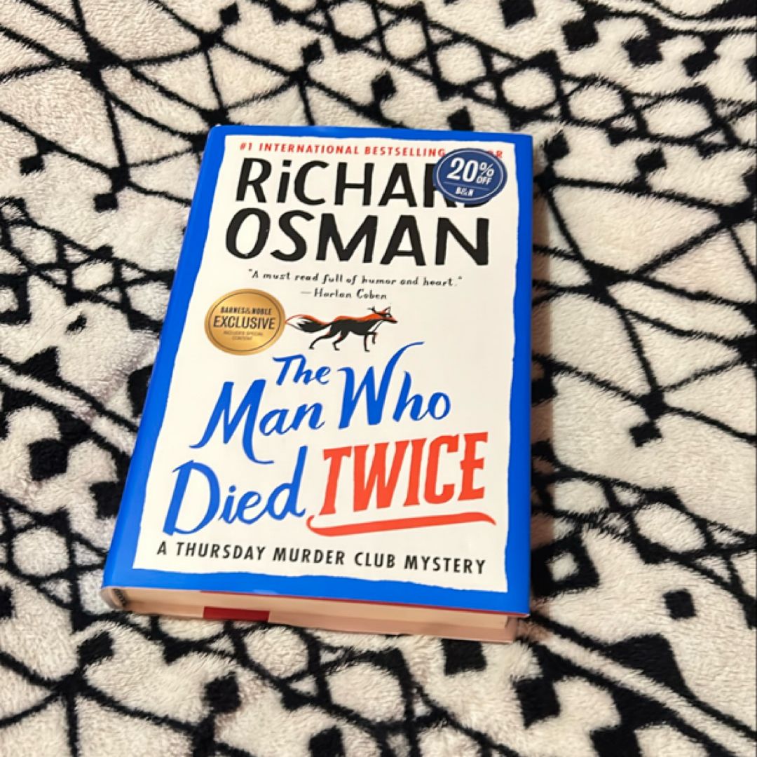 Sale image for 9f72294b-aac6-44fe-8d67-50a1ebe57b70-721YyFDOPIPZA6WI5526Ldyyv3x1