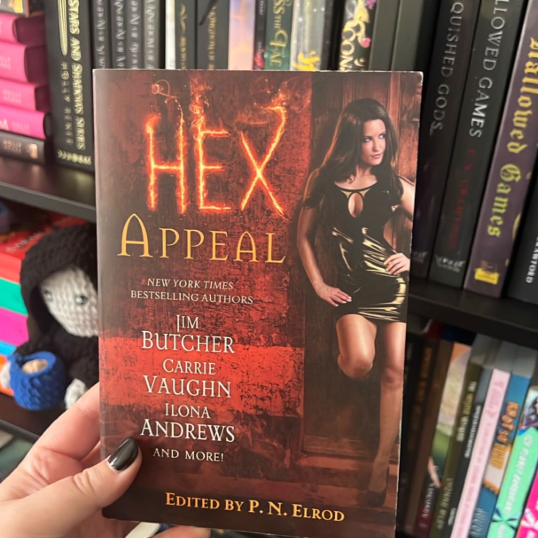 Hex Appeal