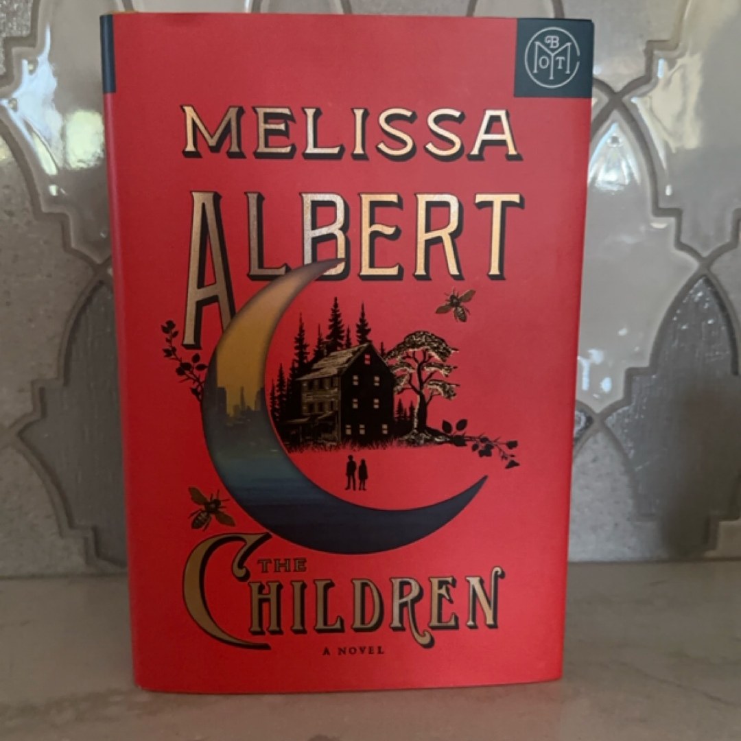 The Children