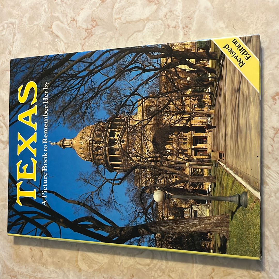 Texas