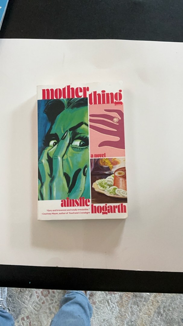 Motherthing