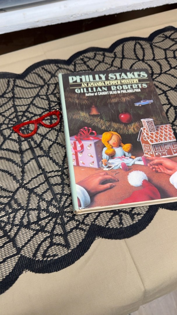 Philly Stakes